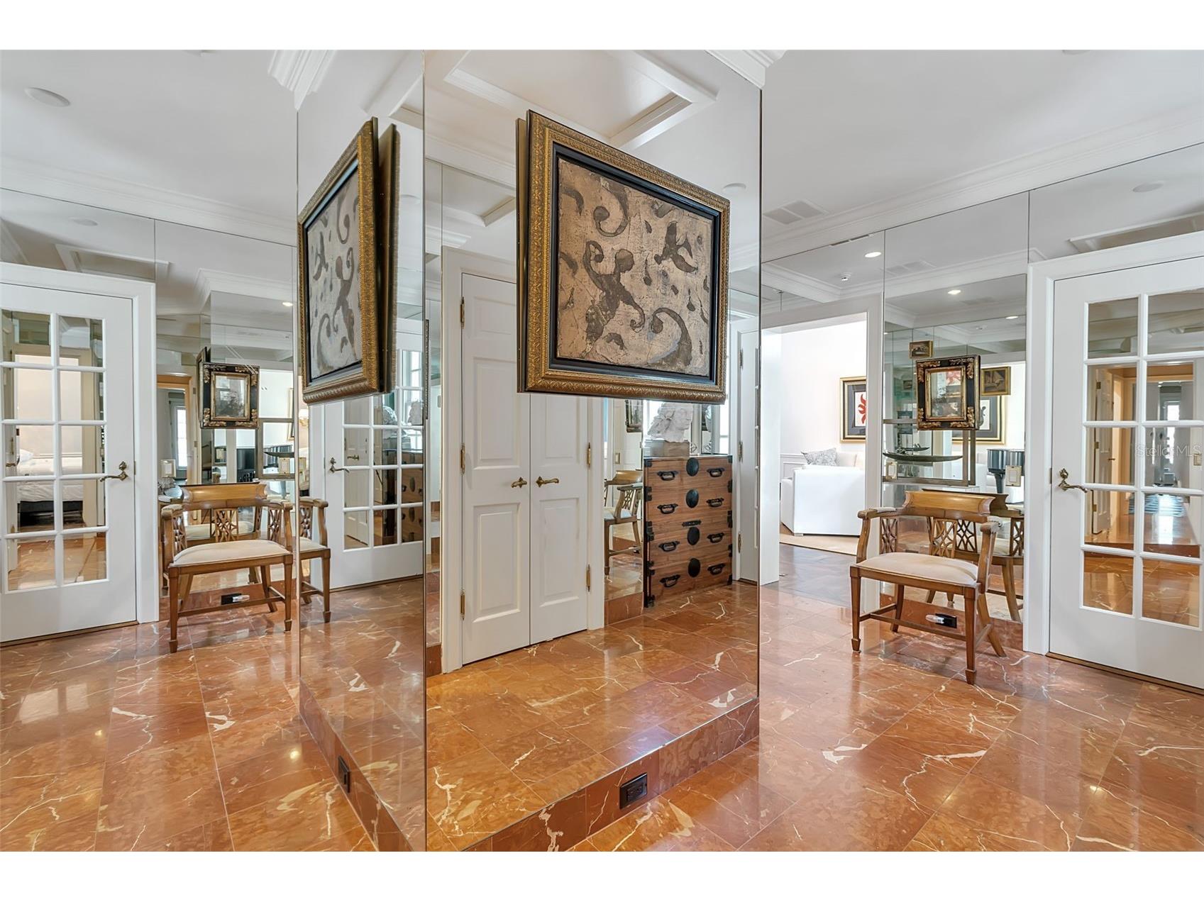 101 Osprey Point Drive Osprey FL 34229 A4694716 image38