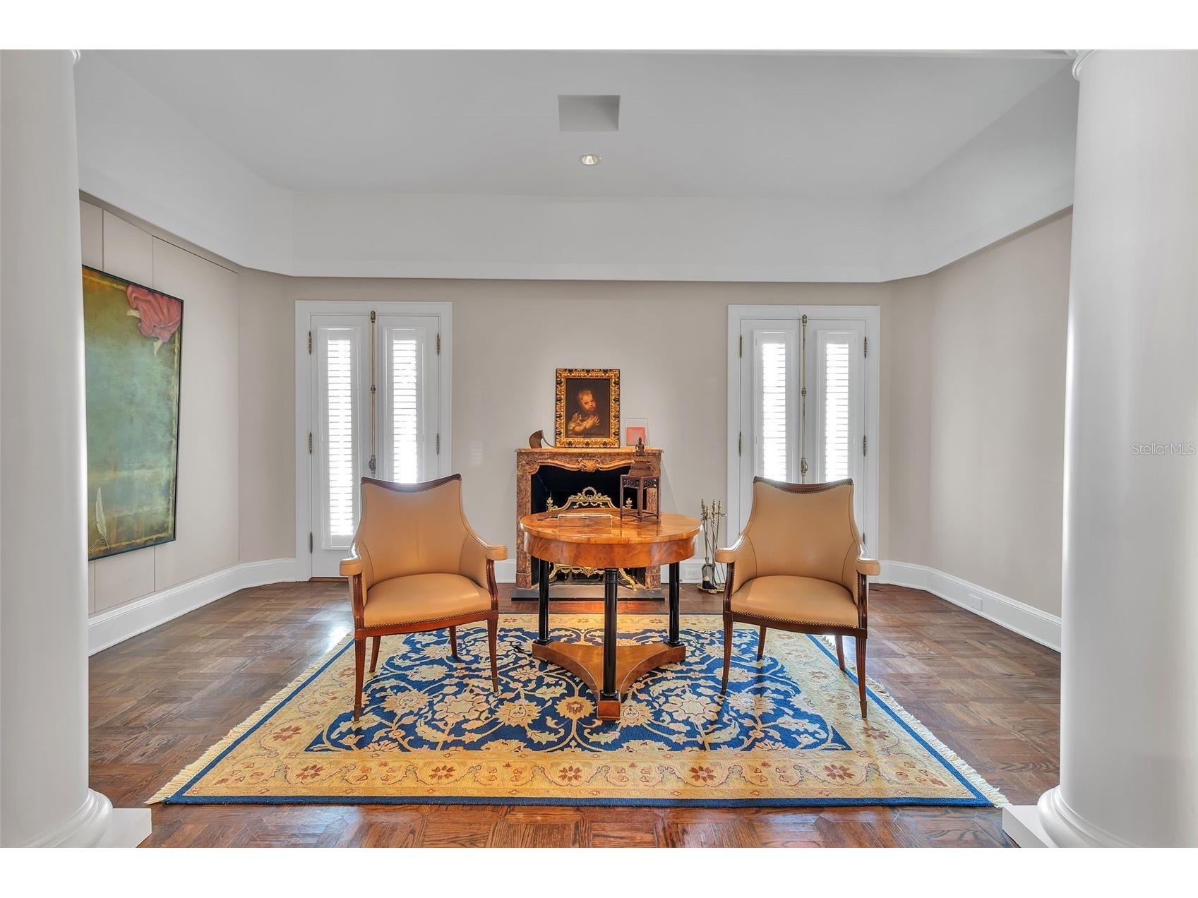 101 Osprey Point Drive Osprey FL 34229 A4694716 image42