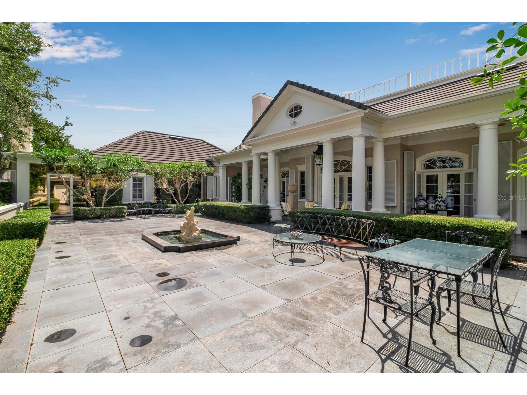 101 Osprey Point Drive Osprey FL 34229 A4694716 image49