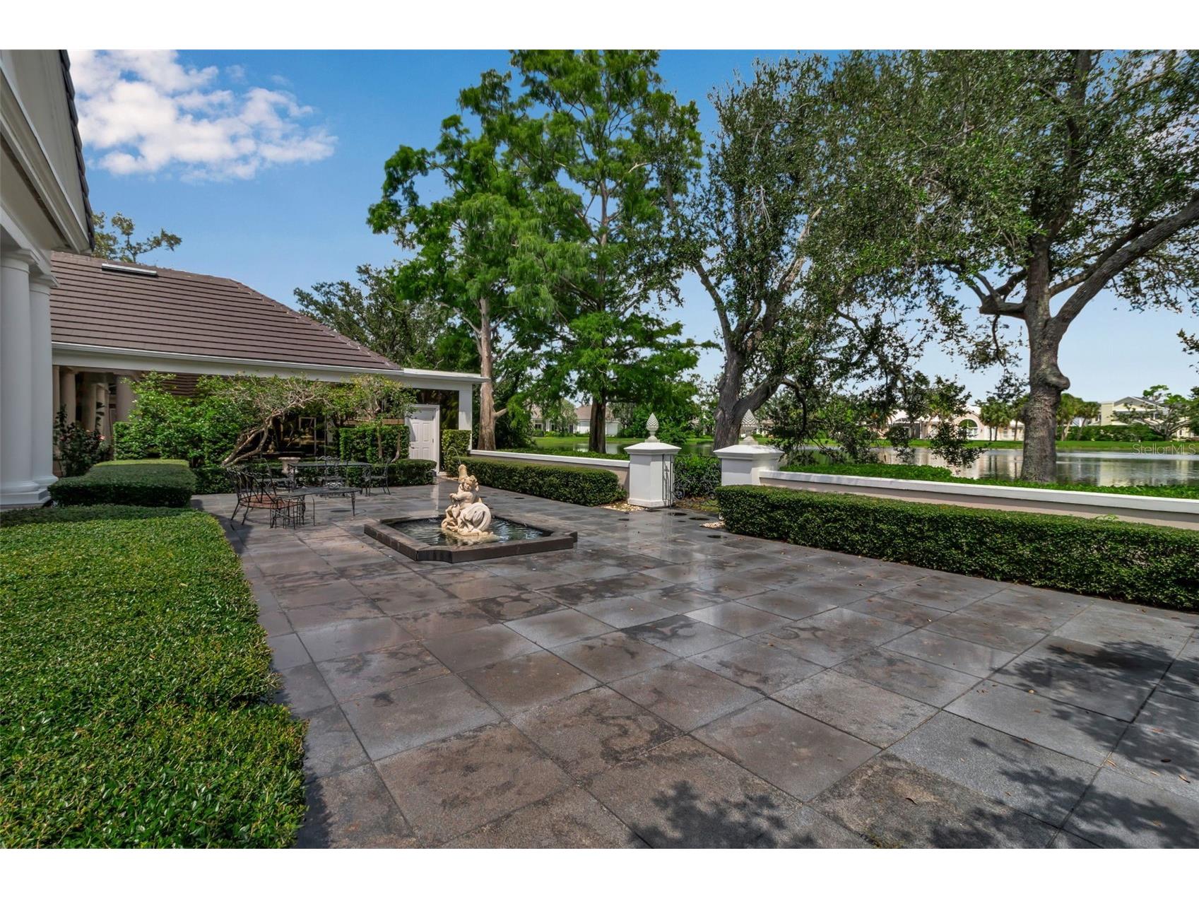 101 Osprey Point Drive Osprey FL 34229 A4694716 image50