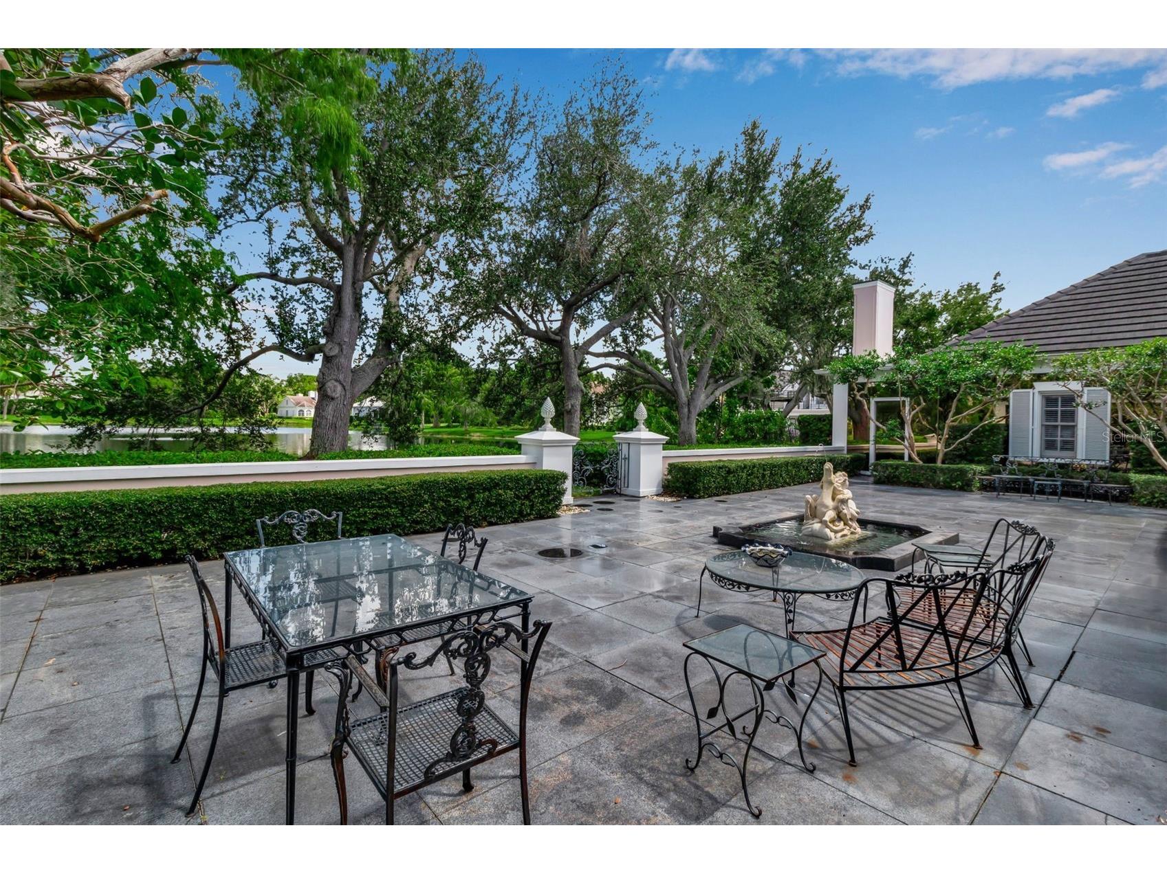 101 Osprey Point Drive Osprey FL 34229 A4694716 image51