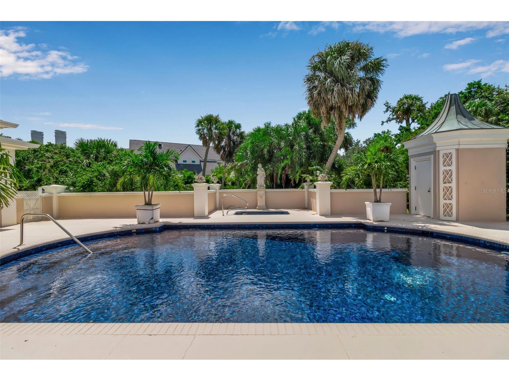 101 Osprey Point Drive Osprey FL 34229 A4694716 image52