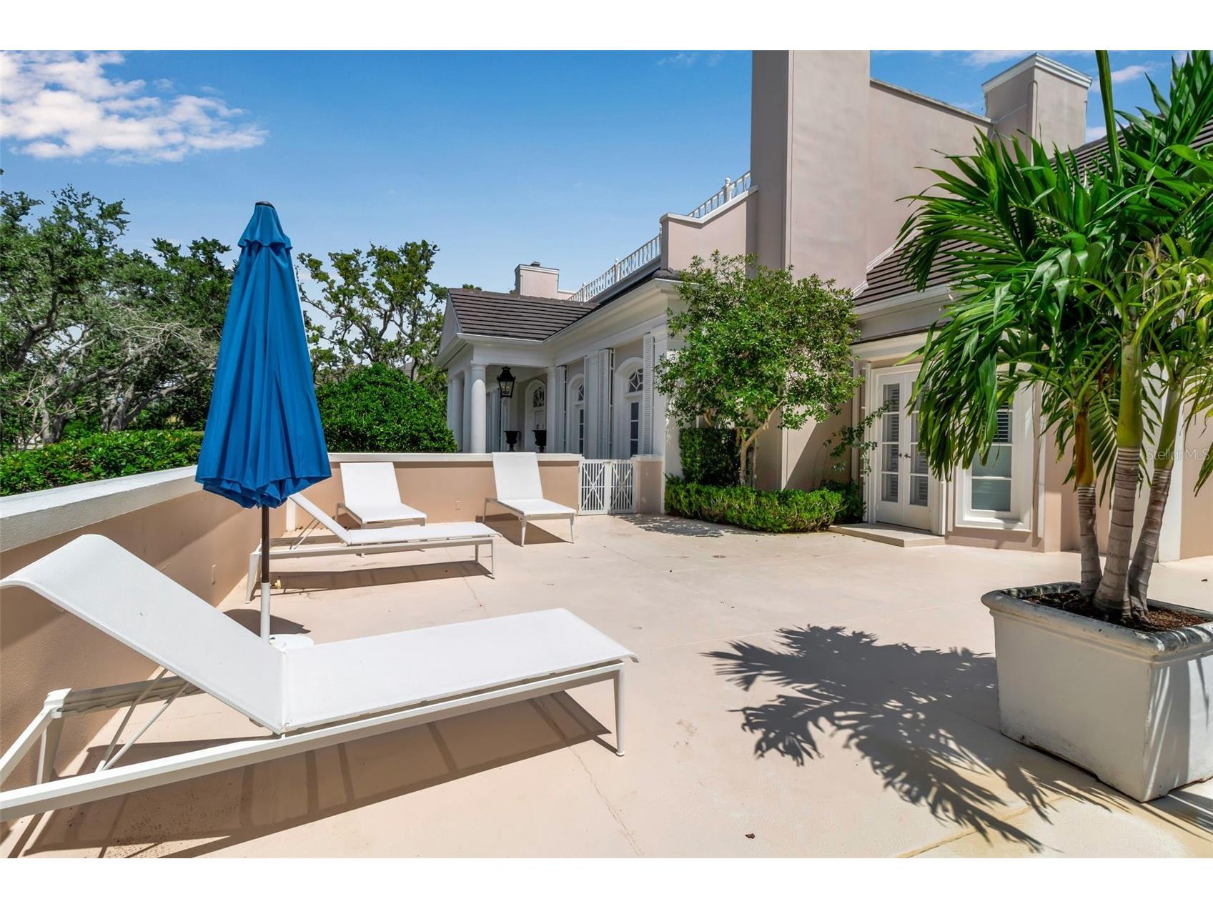 101 Osprey Point Drive Osprey FL 34229 A4694716 image54