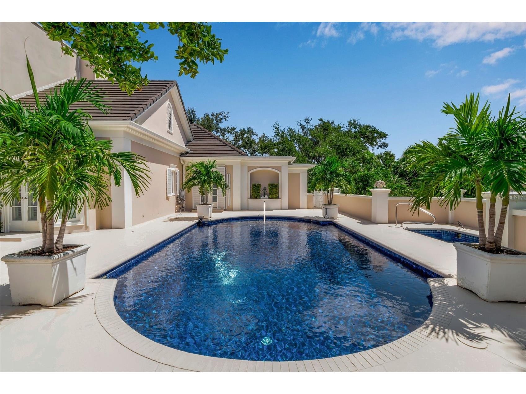 101 Osprey Point Drive Osprey FL 34229 A4694716 image55