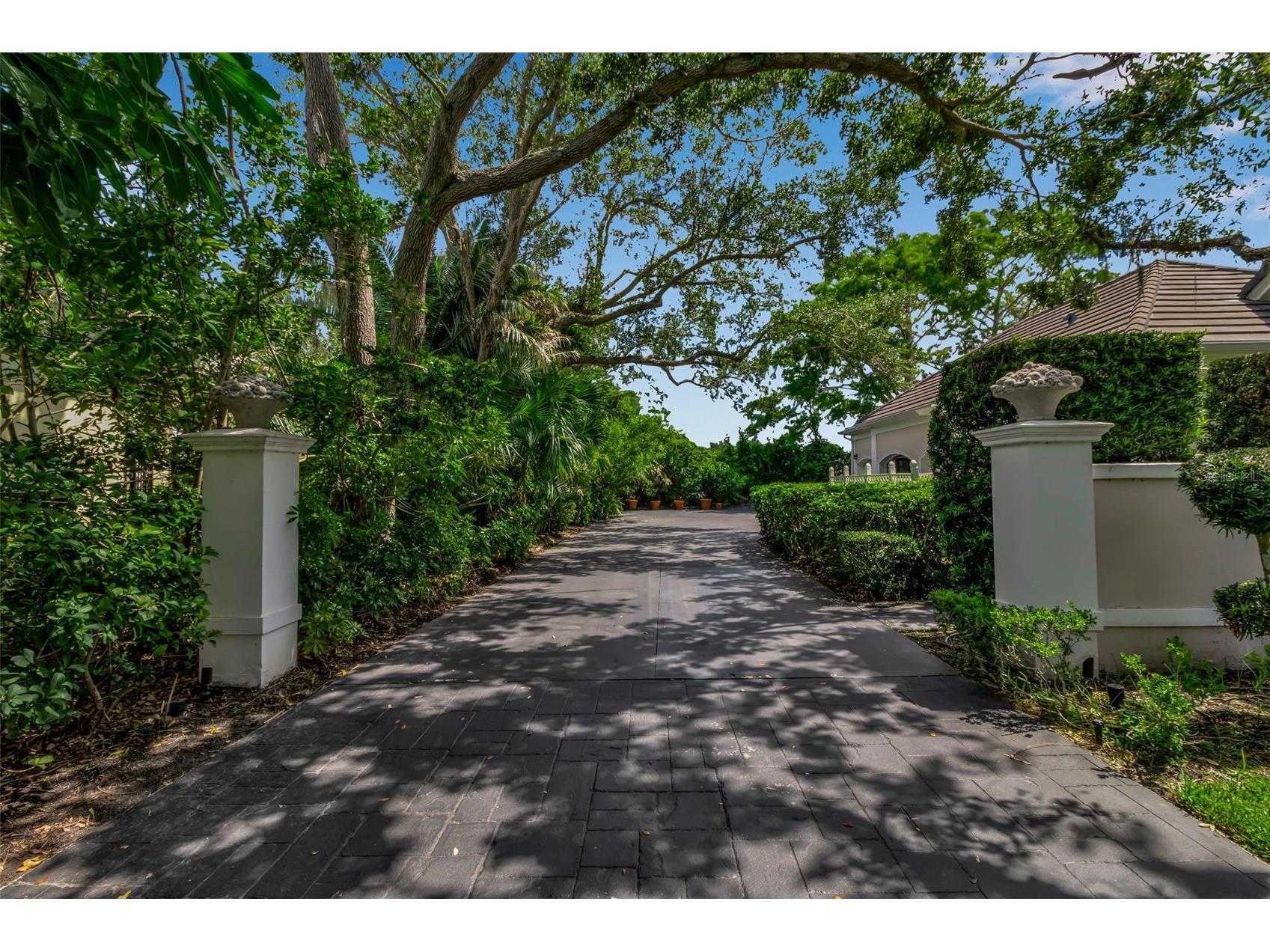 101 Osprey Point Drive Osprey FL 34229 A4694716 image59