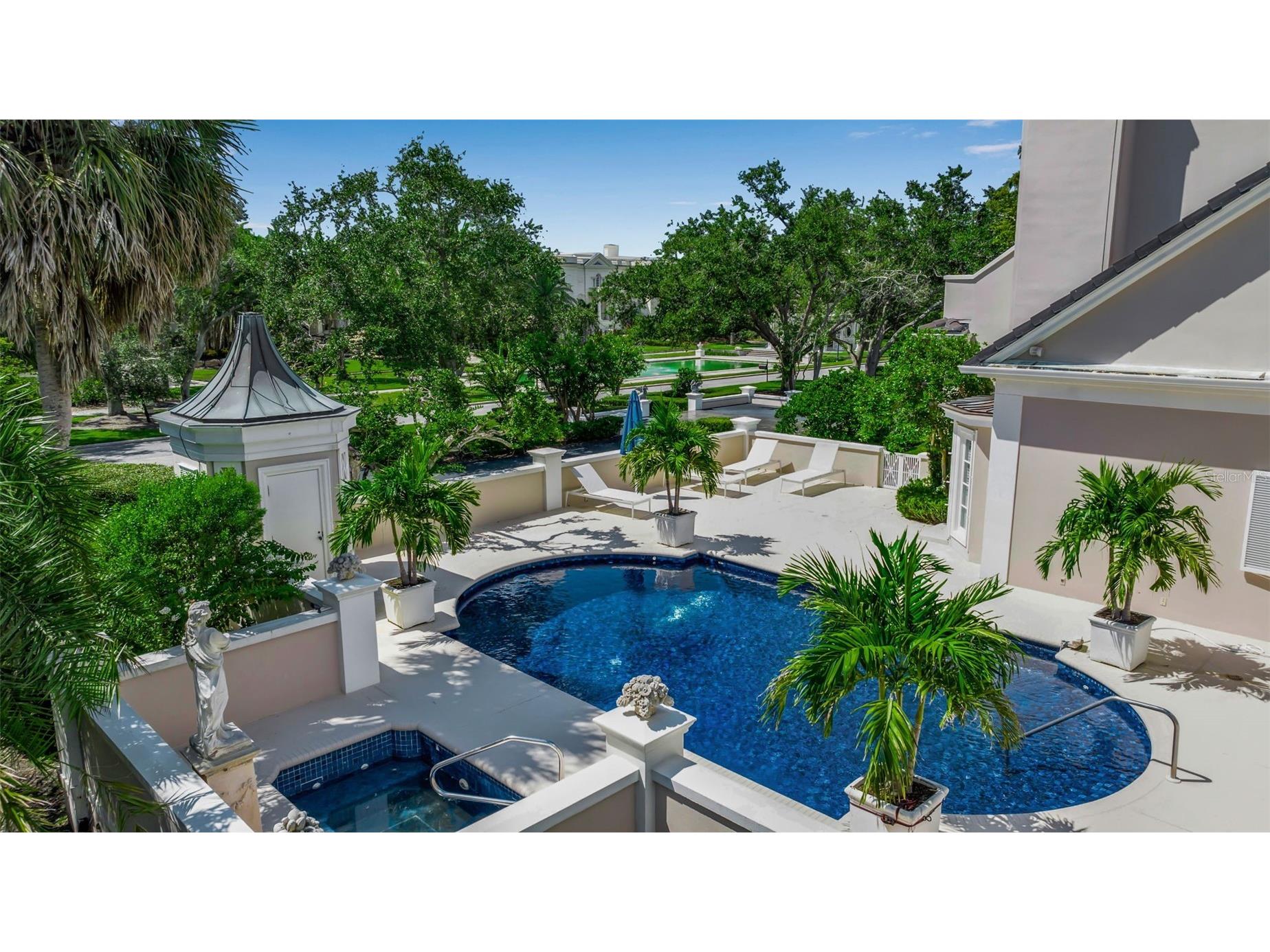 101 Osprey Point Drive Osprey FL 34229 A4694716 image6