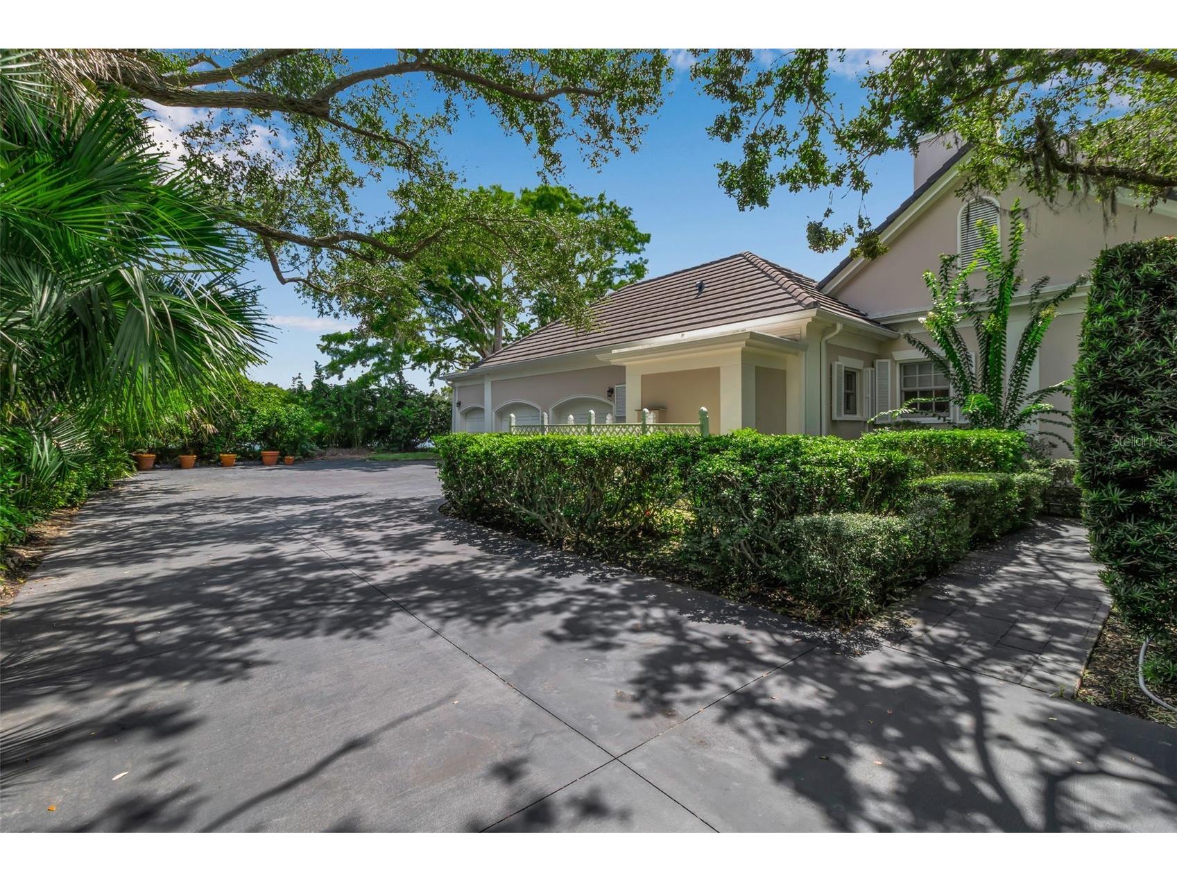 101 Osprey Point Drive Osprey FL 34229 A4694716 image60