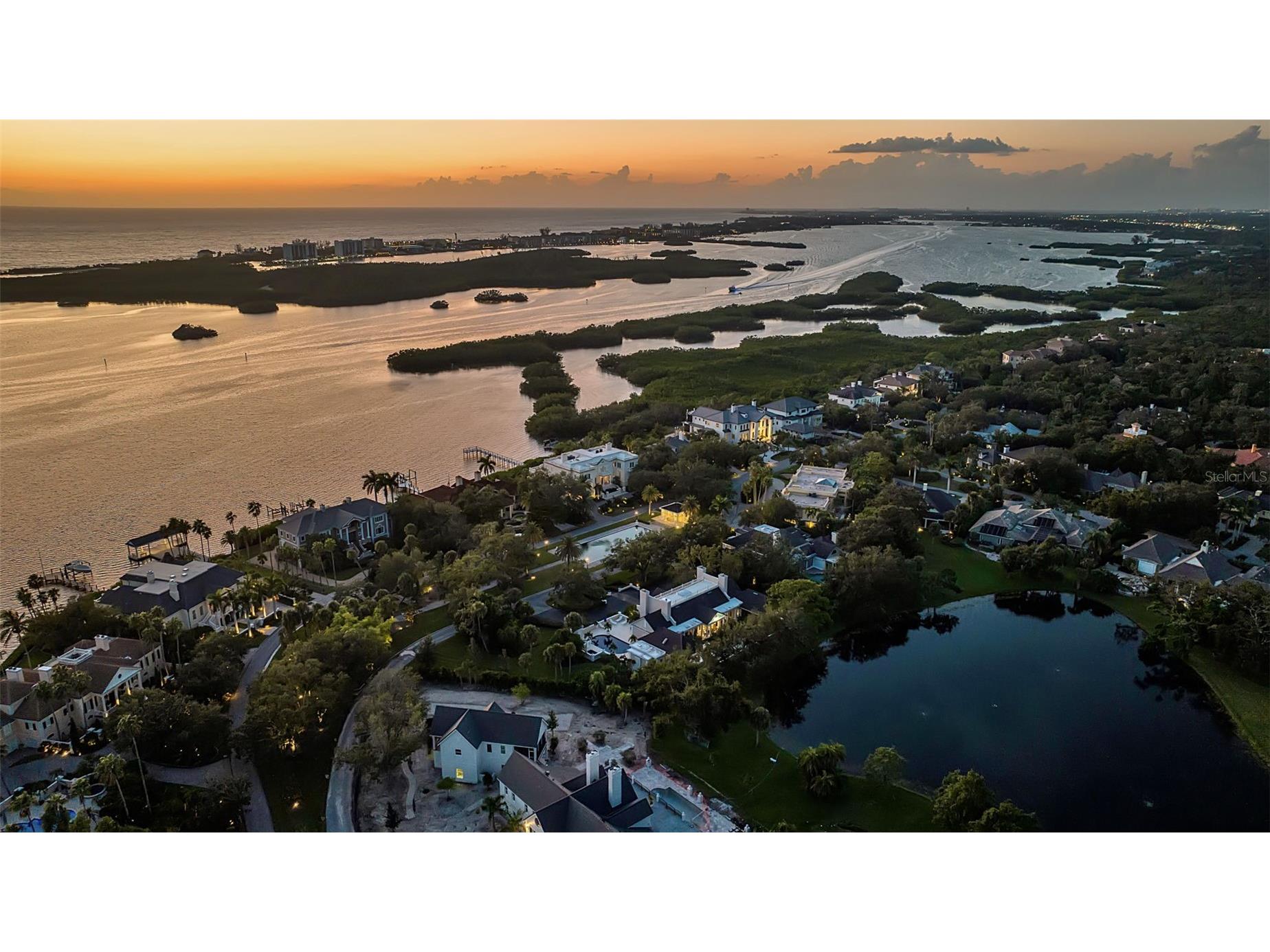 101 Osprey Point Drive Osprey FL 34229 A4694716 image61
