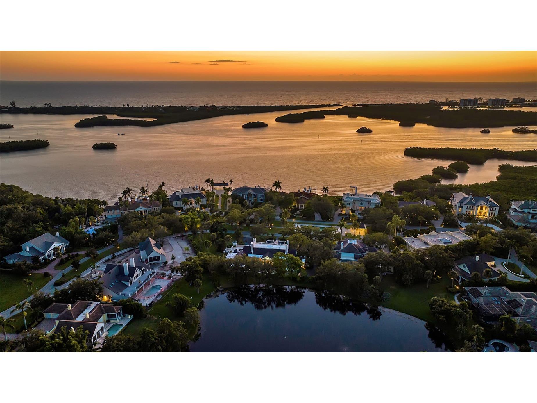 101 Osprey Point Drive Osprey FL 34229 A4694716 image62