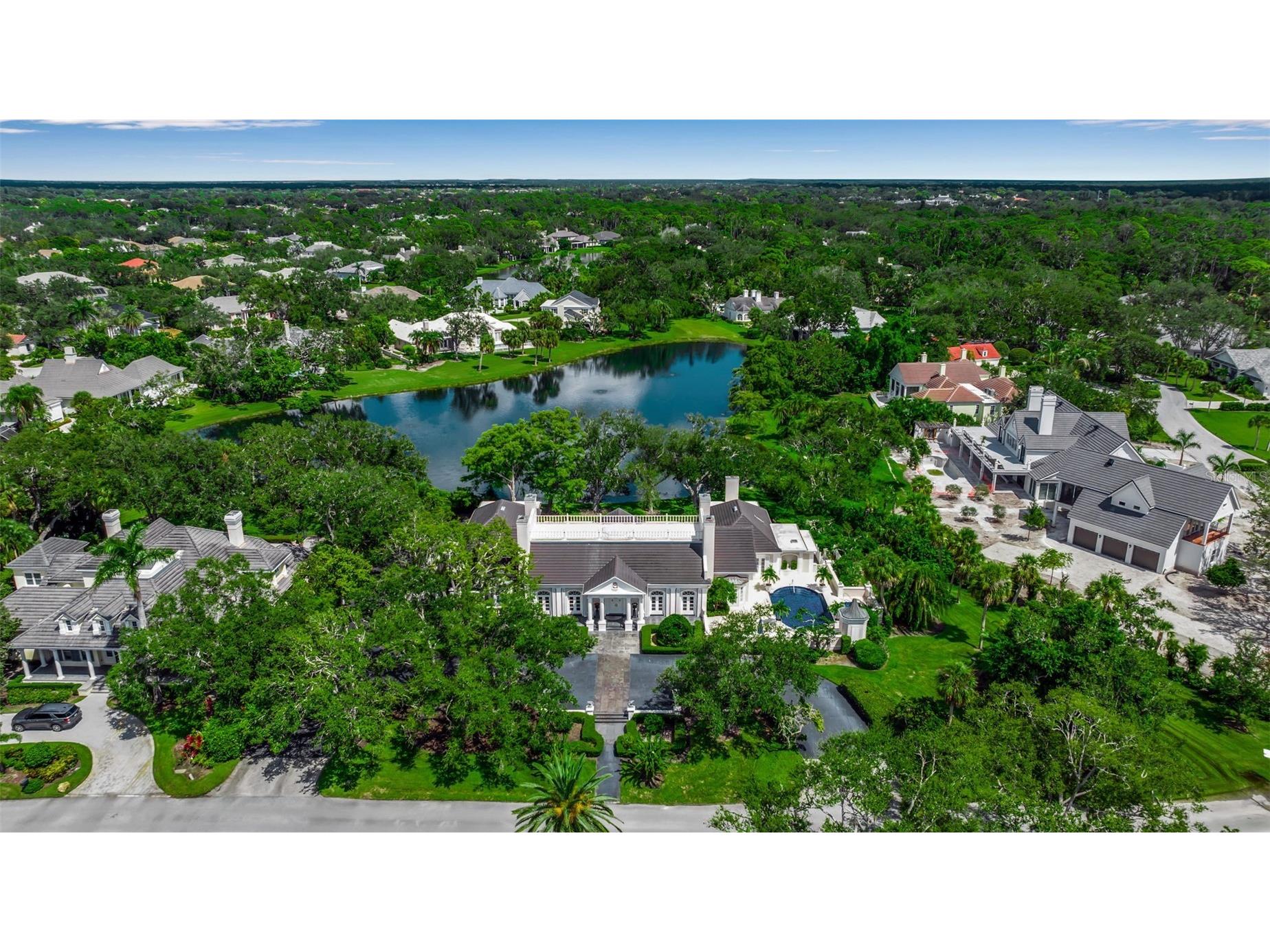 101 Osprey Point Drive Osprey FL 34229 A4694716 image64