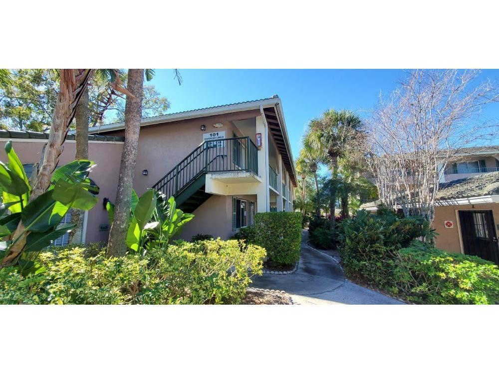101 Oyster Bay Circle #100 Altamonte Springs FL 32701 O6174998 image1