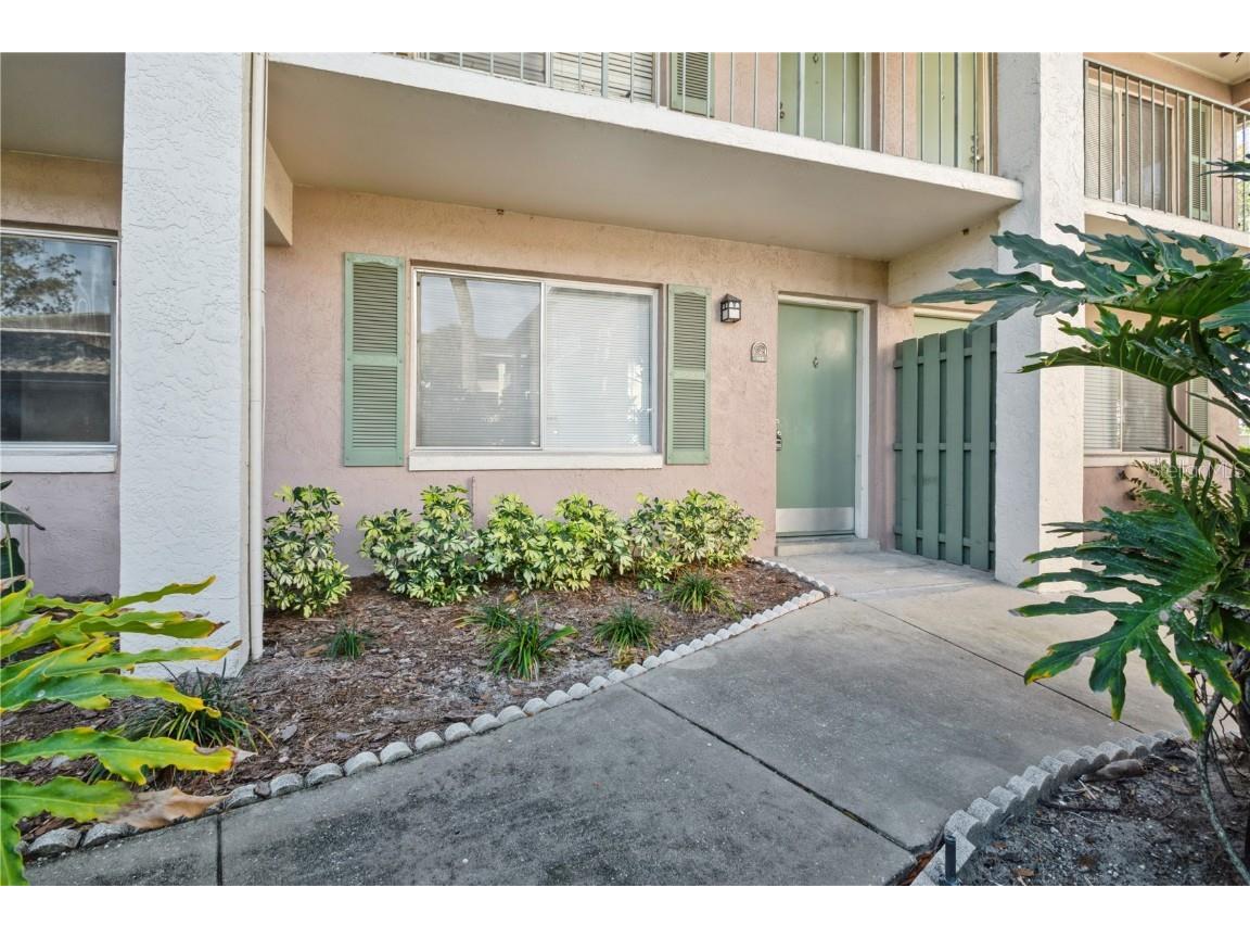 101 Oyster Bay Circle #120 Altamonte Springs FL 32701 O6166534 image1