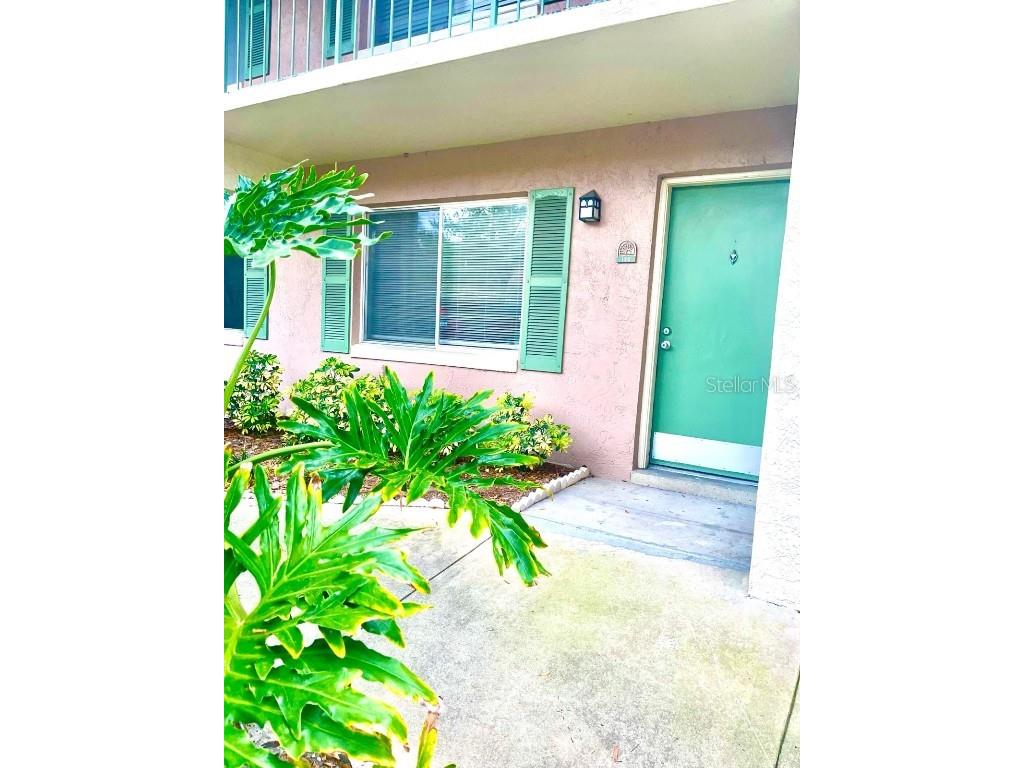 101 Oyster Bay Circle #120 Altamonte Springs FL 32701 O6184415 image1