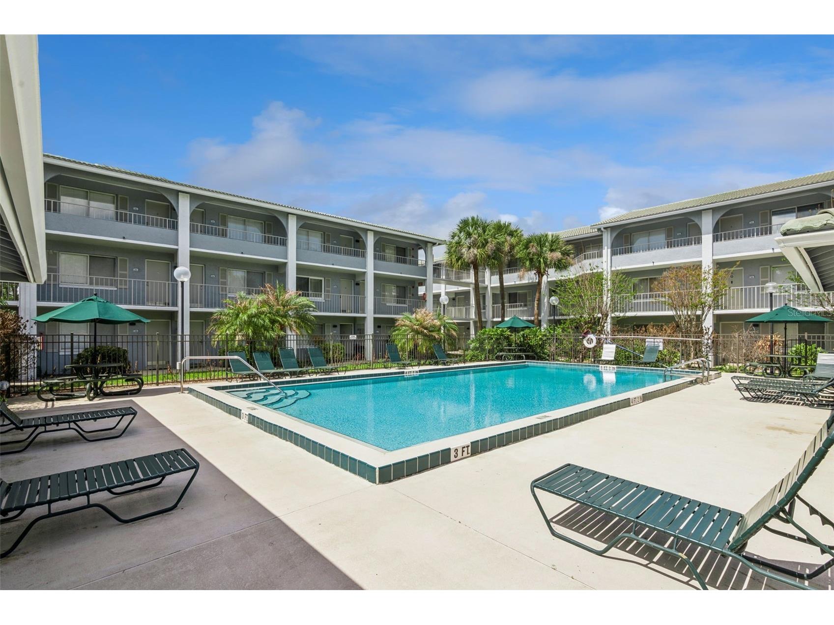 101 Oyster Bay Circle #210 Altamonte Springs FL 32701 O6393473 image1