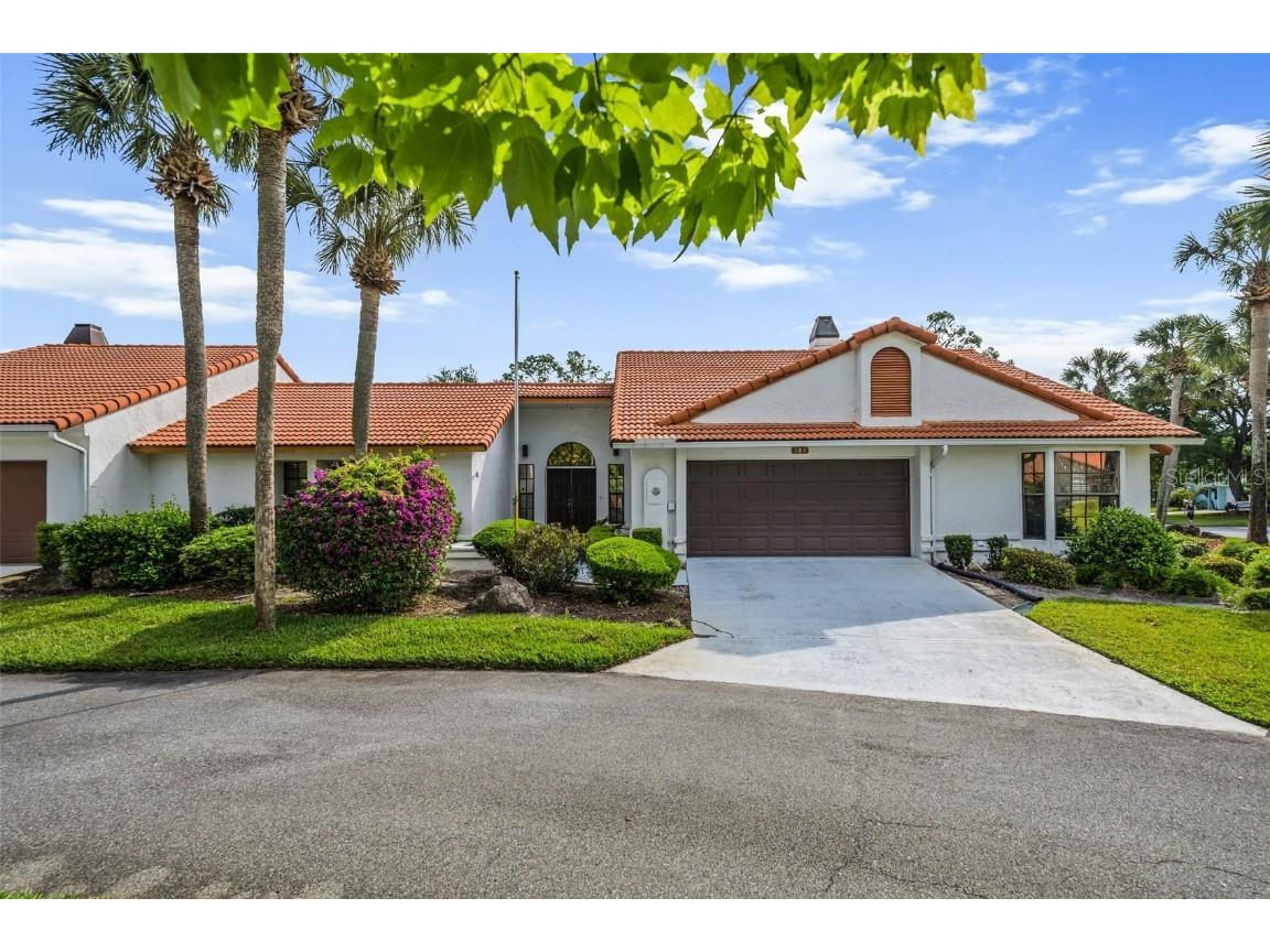 101 Oyster Catcher Court Daytona Beach FL 32119 O6194245 image1