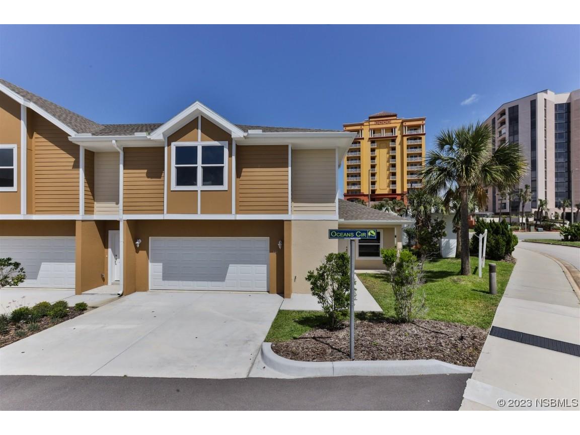 101 Ocean Circle Daytona Beach Shores FL 32118 NS1074120 image1