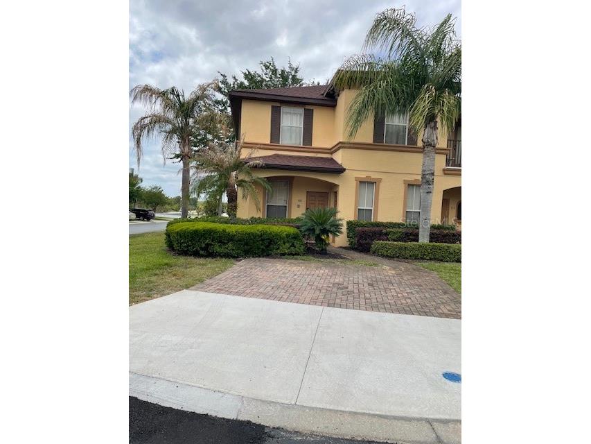 101 Palermo Street #0 Davenport FL 33897 O6401242 image1