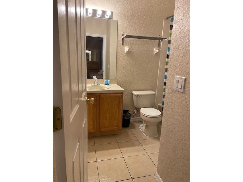 101 Palermo Street #0 Davenport FL 33897 O6401242 image10