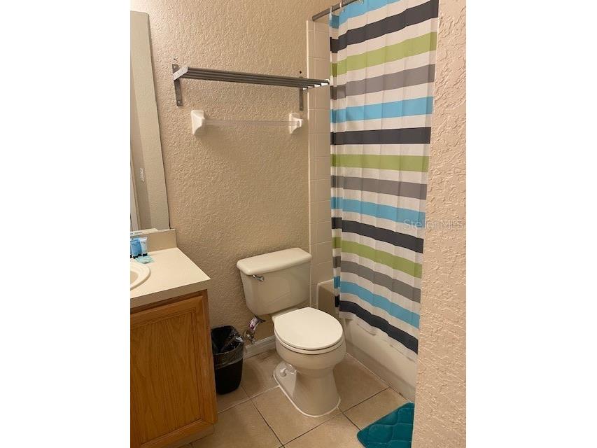 101 Palermo Street #0 Davenport FL 33897 O6401242 image11