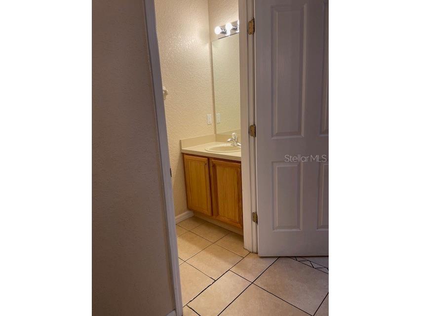 101 Palermo Street #0 Davenport FL 33897 O6401242 image12