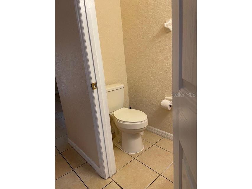 101 Palermo Street #0 Davenport FL 33897 O6401242 image13