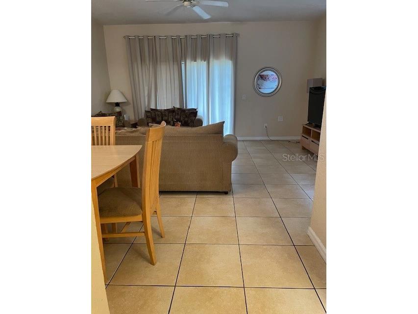 101 Palermo Street #0 Davenport FL 33897 O6401242 image14