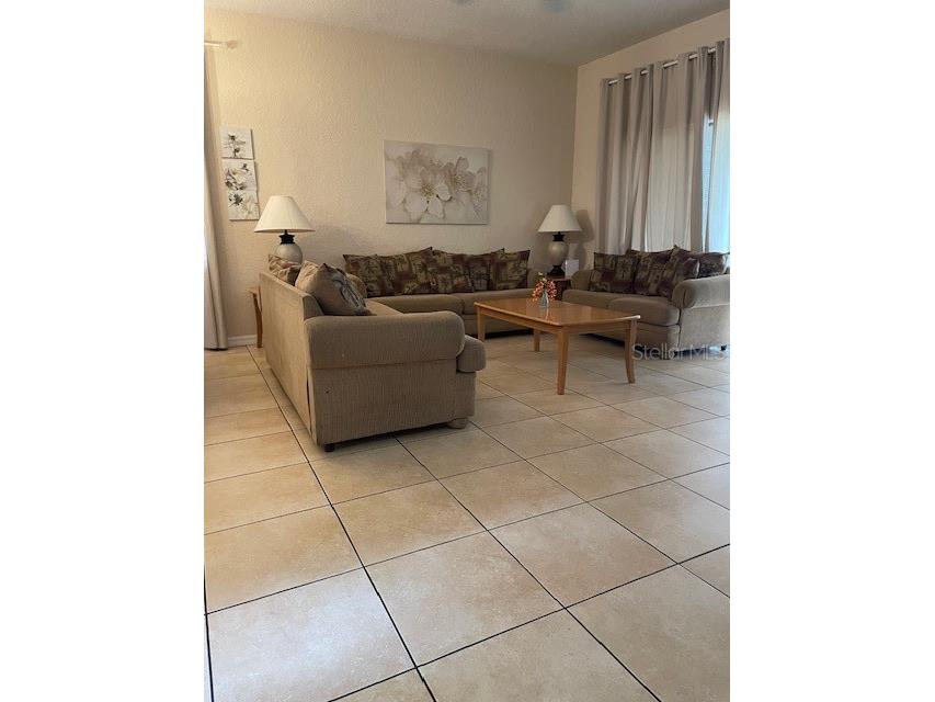 101 Palermo Street #0 Davenport FL 33897 O6401242 image15