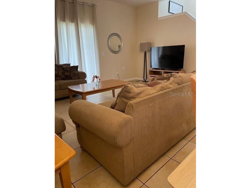 101 Palermo Street #0 Davenport FL 33897 O6401242 image16