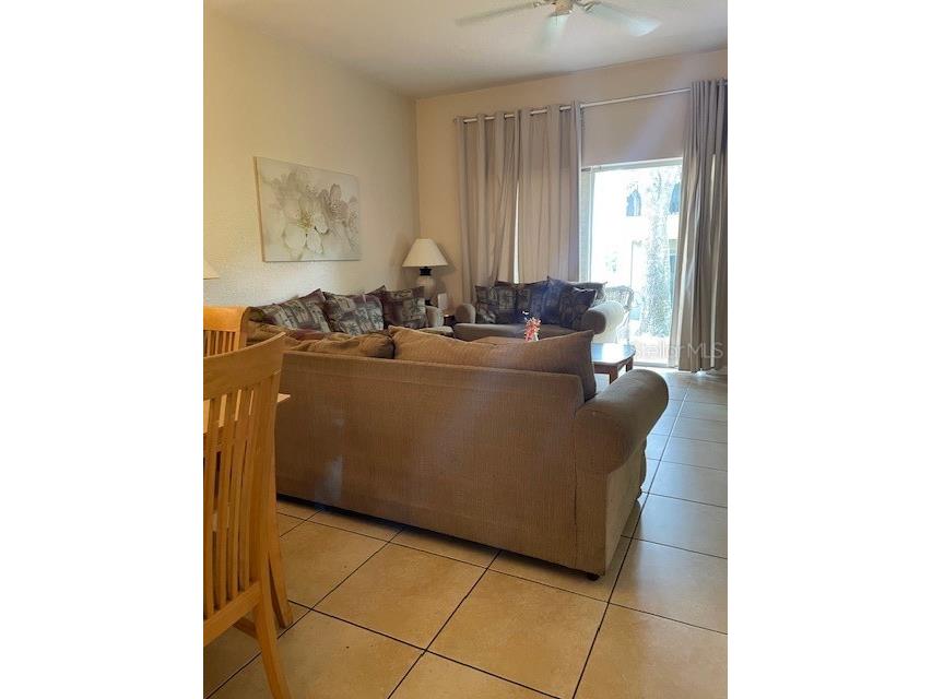 101 Palermo Street #0 Davenport FL 33897 O6401242 image17
