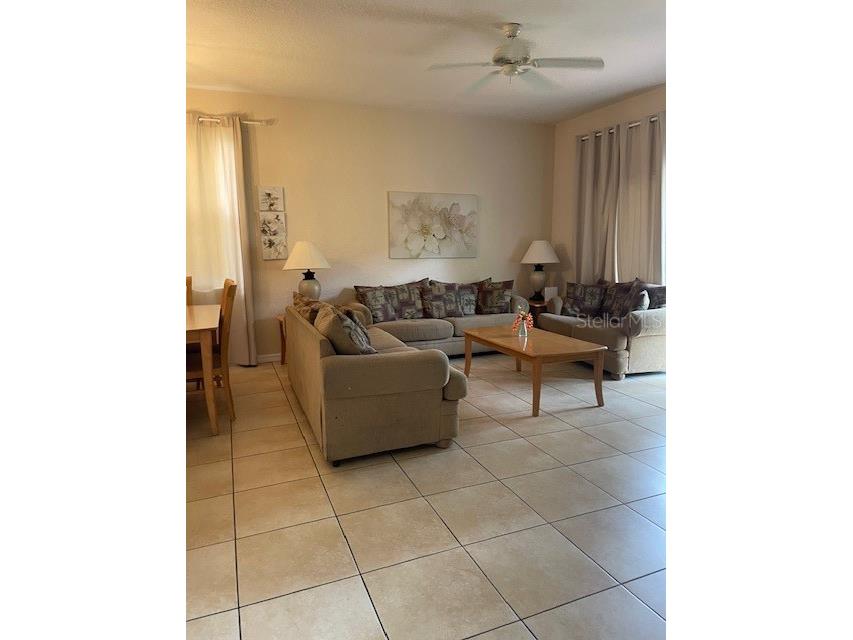 101 Palermo Street #0 Davenport FL 33897 O6401242 image18