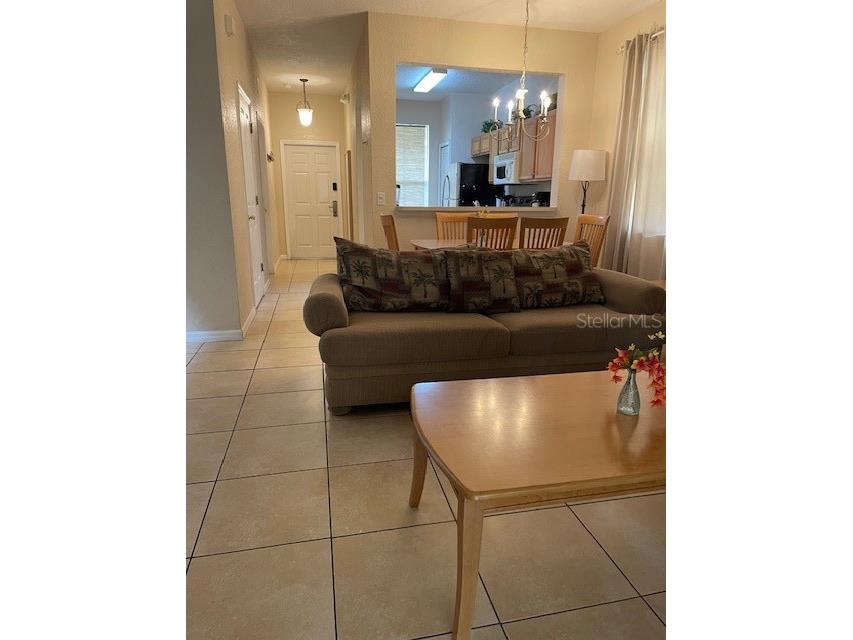 101 Palermo Street #0 Davenport FL 33897 O6401242 image19