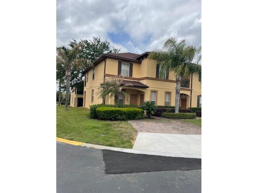 101 Palermo Street #0 Davenport FL 33897 O6401242 image2