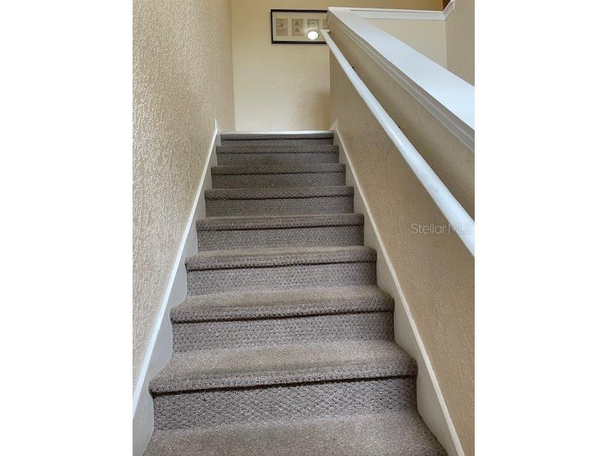 101 Palermo Street #0 Davenport FL 33897 O6401242 image21