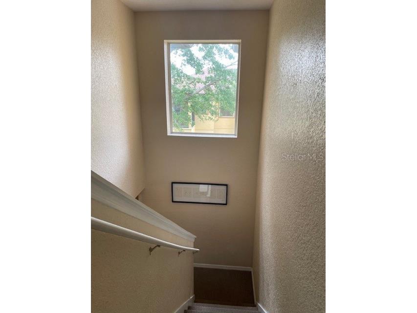 101 Palermo Street #0 Davenport FL 33897 O6401242 image22
