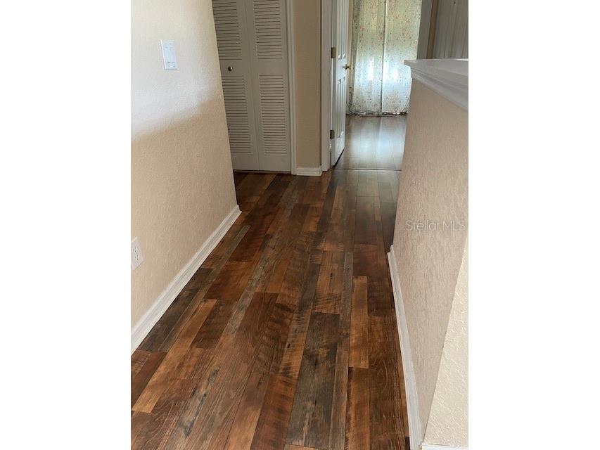 101 Palermo Street #0 Davenport FL 33897 O6401242 image23