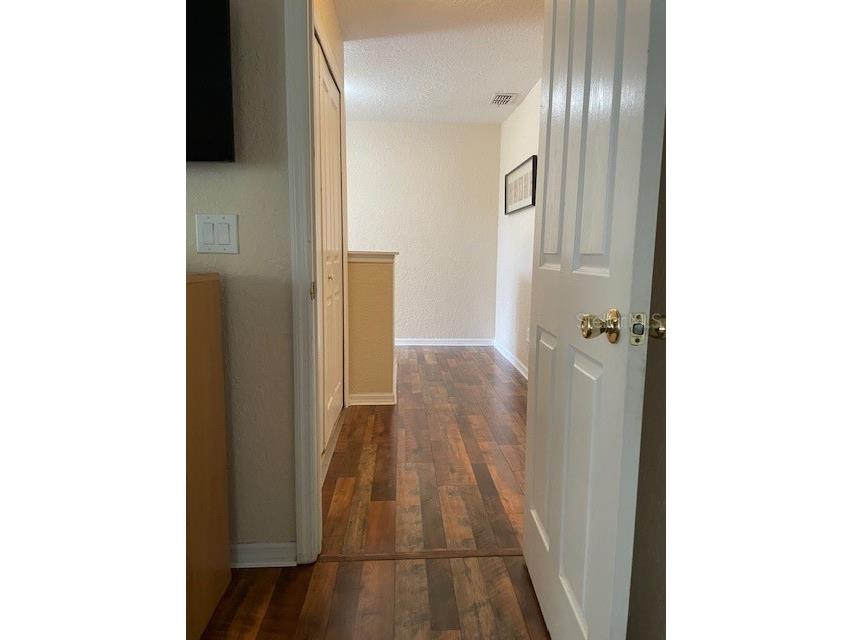 101 Palermo Street #0 Davenport FL 33897 O6401242 image24
