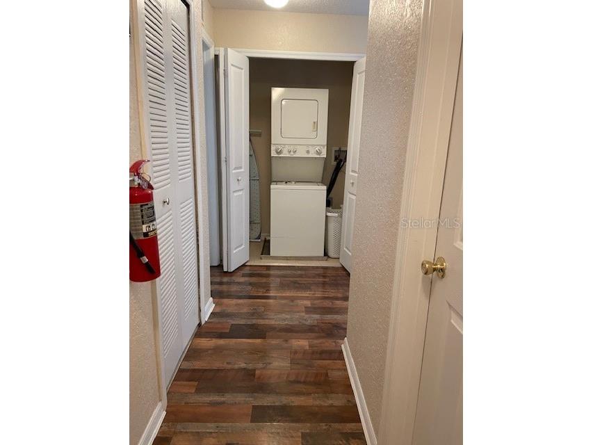 101 Palermo Street #0 Davenport FL 33897 O6401242 image25