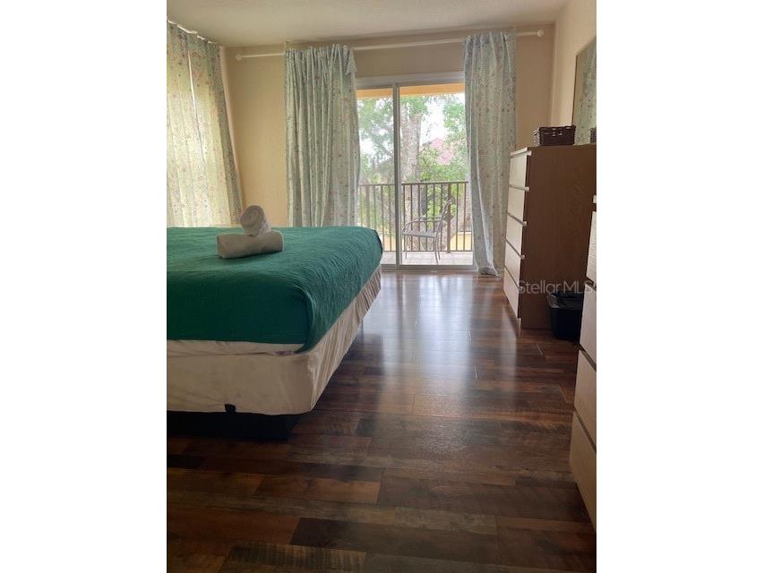 101 Palermo Street #0 Davenport FL 33897 O6401242 image26