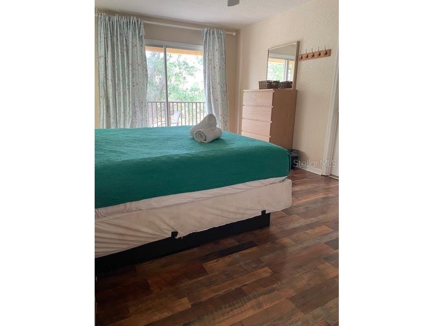 101 Palermo Street #0 Davenport FL 33897 O6401242 image27