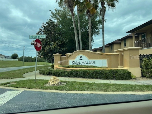 101 Palermo Street #0 Davenport FL 33897 O6401242 image3