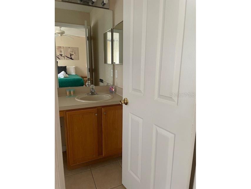 101 Palermo Street #0 Davenport FL 33897 O6401242 image30