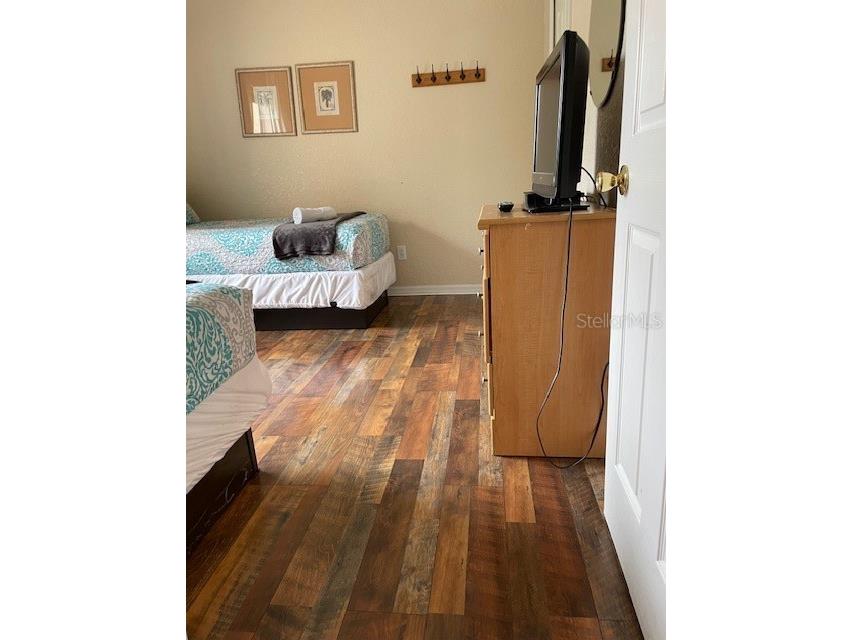 101 Palermo Street #0 Davenport FL 33897 O6401242 image31