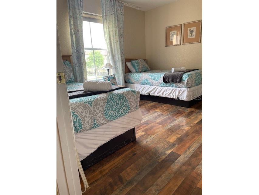 101 Palermo Street #0 Davenport FL 33897 O6401242 image32