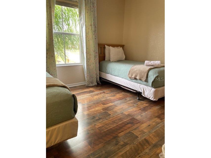 101 Palermo Street #0 Davenport FL 33897 O6401242 image33