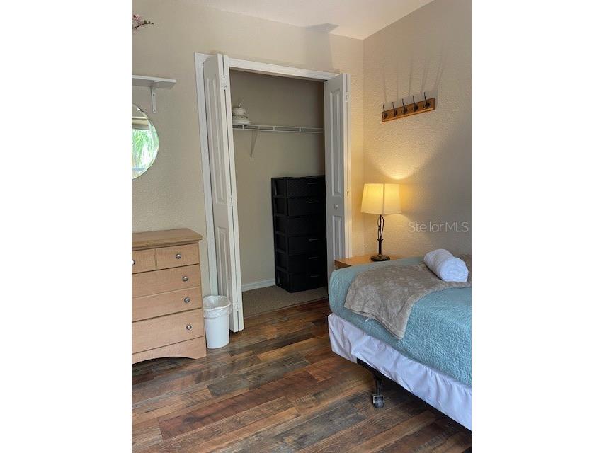 101 Palermo Street #0 Davenport FL 33897 O6401242 image35