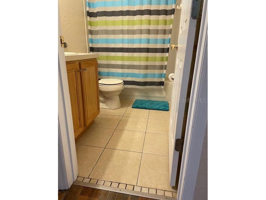 101 Palermo Street #0 Davenport FL 33897 O6401242 image37