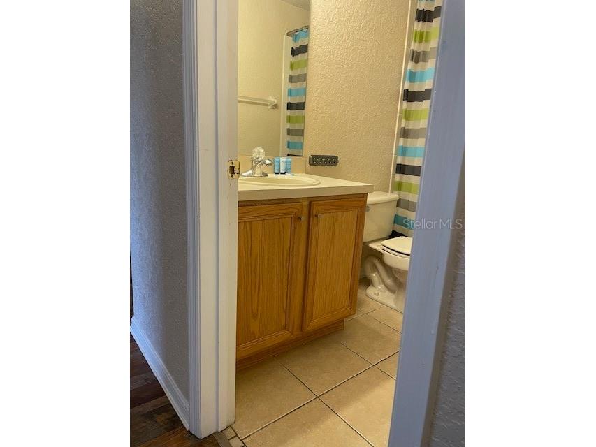101 Palermo Street #0 Davenport FL 33897 O6401242 image38
