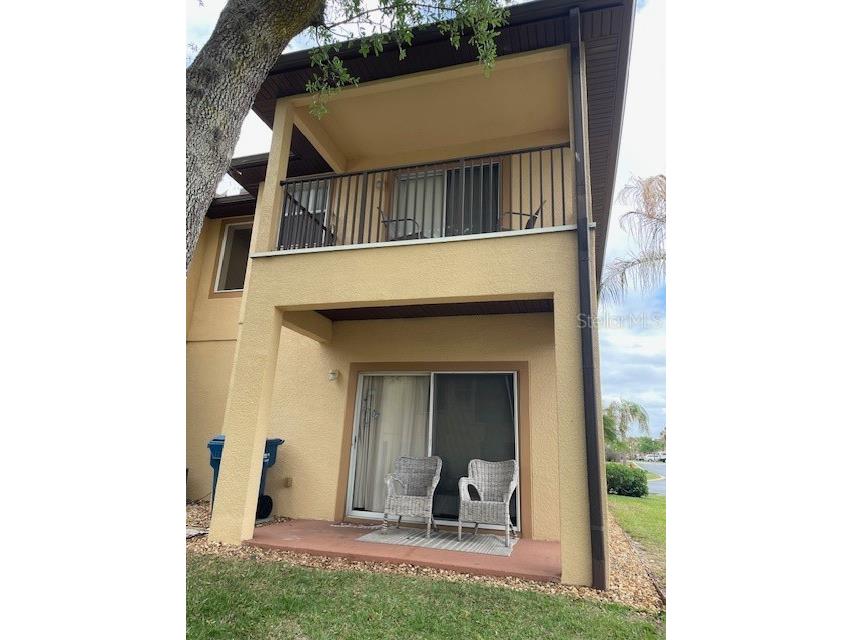101 Palermo Street #0 Davenport FL 33897 O6401242 image39