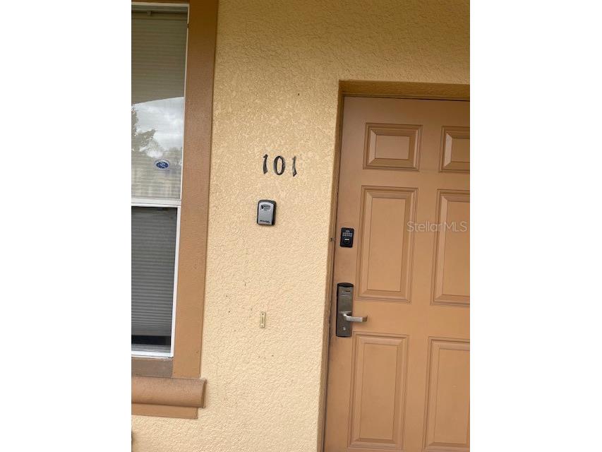 101 Palermo Street #0 Davenport FL 33897 O6401242 image4