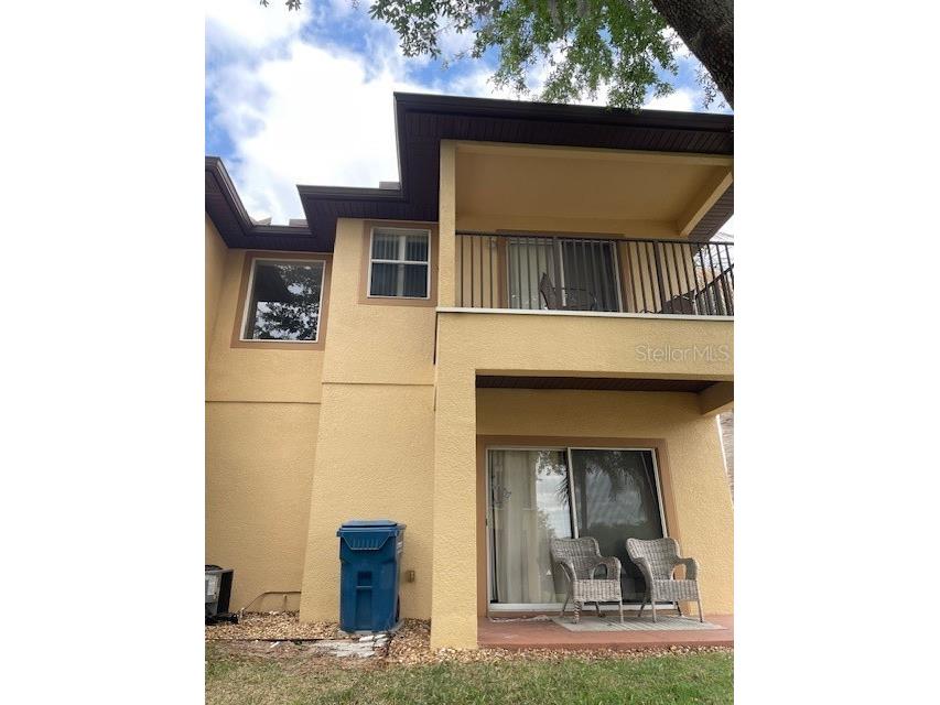101 Palermo Street #0 Davenport FL 33897 O6401242 image40
